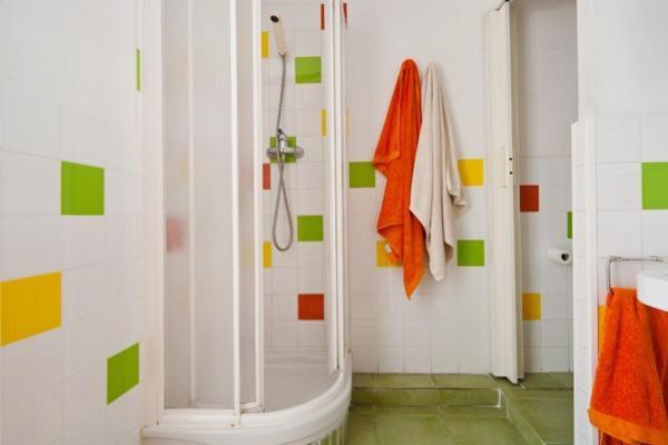 La Casa De Laura Nisia B&B Barcelona Eksteriør bilde